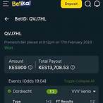 sure bet jackpot prediction